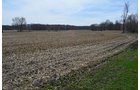 Property photo 178 - REAL ESTATE & PERSONAL PROPERTY AUCTION, 140 Acres offered in 8 Tracts or Combinations in Steuben County